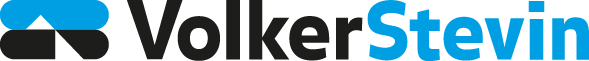 VolkerStevin logo