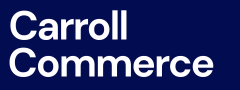 Tara Carroll logo